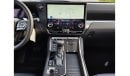 لكزس GX550 Lexus GX550 V6 3.5 Petrol European