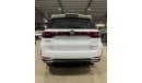 Changan CS95 2024 Changan CS95 Royal 2.0L Turbo 4WD Camera 540, Petrol Automatic Zero KM