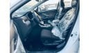 Mitsubishi Xpander MITSUBISHI XPANDER PREMIUM 1.5L 7 SEATS 2024