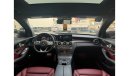 Mercedes-Benz C200 Premium