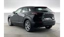 Mazda CX30 Elite | Guaranteed Warranty | 0 Down Payment