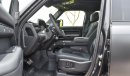 لاند روفر ديفندر Land Rover Defender 110 Carpathian Edition / 2023 / Germany