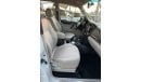 Mitsubishi Pajero iO MITSUBISHI PAJERO GCC 2017