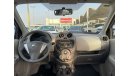 نيسان ميكرا SV 2020 I 1.5L I Ref#342