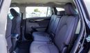 Toyota Highlander Toyota Highlander Intelligent, Hybrid, 4WD, 2024 Brand New (Export)