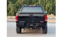 GMC Sierra HD GMC SIERRA DENALI 2013 GCC FULL OPTION