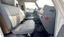 Toyota Land Cruiser Pick Up Toyota/LC79 DSL SC 4.2L MT/ 3 seater 2 AIRBAG & ABS NEW FACE