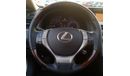 Lexus RX350 Elegant 3.5L