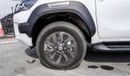 Toyota Hilux Adventure 4.0 L V6 Petrol A/T