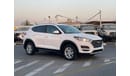 Hyundai Tucson 2019 Hyundai Tucson 2.0L V4 SEL+ GDi Push Start & Radar Leather Seats -