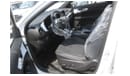 Kia K3 1.5 Sunroof Electric Seat Push Button