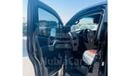 Toyota Granvia Armored-B6 Bulletproof Toyota Granvia Premium Full-Option 6-Seater 3.5L V6 Petrol A/T RWD Only For E