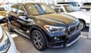 BMW X1 XDrive 28i