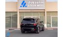 لاند روفر رينج روفر سبورت HSE 3.0L (335 HP) Sport V6 Diesel AT / Ready to Drive / Book Now!