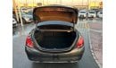 Mercedes-Benz C200 Mercedes C200_Gcc_2020_Excellent_Condition _Full option