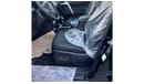 Toyota Prado 2023 Prado 4.0L VXL Full option