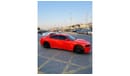 Dodge Charger SRT 392 For sale