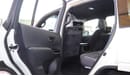 Toyota Land Cruiser 5 SEATERS EUROPEAN SPECS