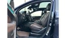 Mercedes-Benz GLE 63 AMG Mercedes GLE 63 S _American_2018_Excellent Condition _Full option