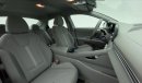 Hyundai Elantra SMART 1.6 | Zero Down Payment | Free Home Test Drive