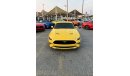 Ford Mustang EcoBoost For sale