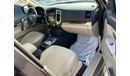 Mitsubishi Pajero 2019 Mitsubishi Pajero GLS 3.8L V6 Sunroof 4X4 Full Option / EXPORT ONLY