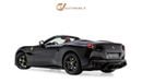 Ferrari Portofino Std 3.9L - GCC Spec - With Warranty and Servicr Contract