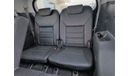 Kia Sorento SORENTO / GCC / PANORAMIC / 7 SEATER / NON ACCIDENT # 42427)