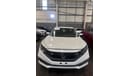 Honda Civic EX 2.0L