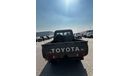 Toyota Land Cruiser Pick Up LC79 SC AT 4.0L PETROL 2024MY