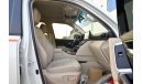 Toyota Land Cruiser 2022 Model GXR V6 3.3L Diesel 7 Seat Automatic-Xtreme Edition