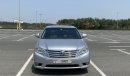 Toyota Avalon Full option