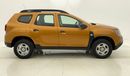 Renault Duster PE 1.6 | Zero Down Payment | Home Test Drive