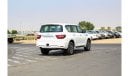 Nissan Patrol NISSAN PATROL XE GCC WARRANTY