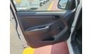 Isuzu DMax ISUZU D-MAX 1 CAB FLAT DECK 2.5L PICK UP 4X2 2 DOOR