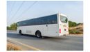 Ashok Leyland Falcon 2016 | ASHOK LEYLAND | FALCON 51-SEATER AIR CONDITION | AA5879