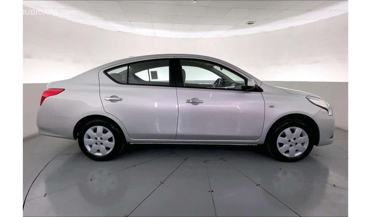 Toyota Yaris SE+ | 1 year free warranty | 0 Down Payment