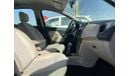 Renault Symbol 2021 I 1.6L I Ref#413