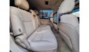 لكزس LX 570 Lexus Lx570 2008 full options