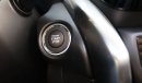 Toyota Urban Cruiser 1.5L FULL OPTION 2023YM