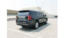 GMC Yukon GMC Yukon SLT - 2023- Black