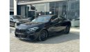 BMW M235i