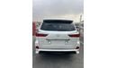 Lexus LX570 Platinum Lexus 570S model 2016 GCC specifications used like new