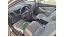 لكزس ES 350 Lexus Es 350 full option USA good condition no accident