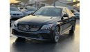 Mercedes-Benz C 300 Sport Mercedes C300_American_2019_Excellent Condition _Full option