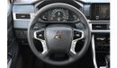 Mitsubishi Xpander Cross 1.5L Petrol Automatic