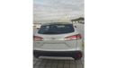 Toyota Corolla Cross Corolla Cross Petrol