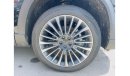 Jetour X90 For export only Jetour X90 plus (Luxury) 1.6T,  FWD, A/T, 2023