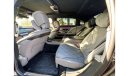 Mercedes-Benz S580 Maybach MERCEDES-BENZ MAYBACH S580 (1600 KM )