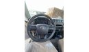 Toyota Land Cruiser 4.0 pickup